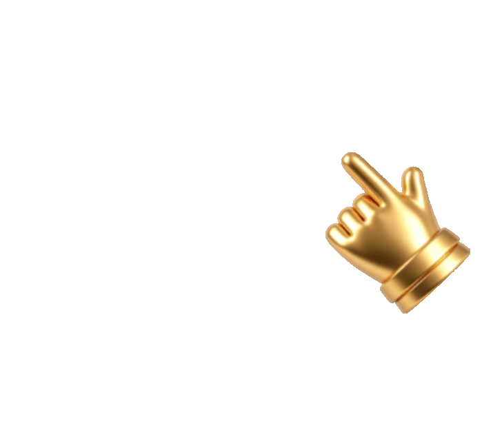 动态效果
