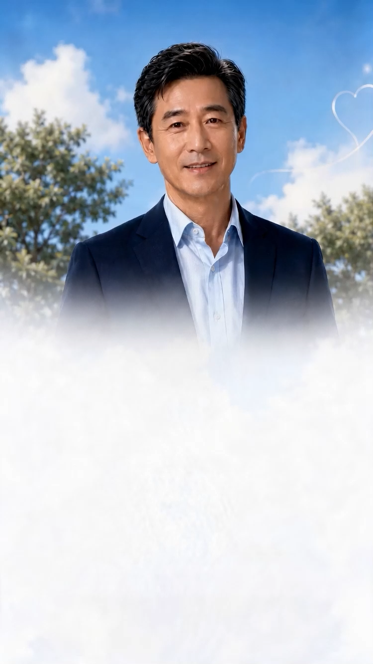 首页图片